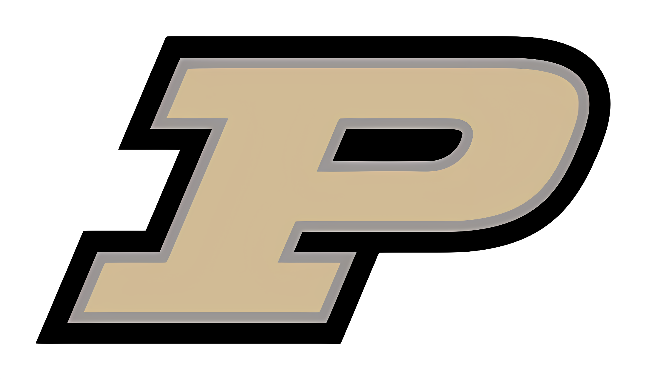 Purdue Logo